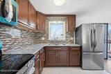 1037 Alpine Drive - Photo 22