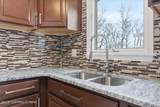 1037 Alpine Drive - Photo 24