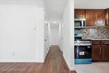 1037 Alpine Drive - Photo 25