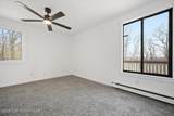 1037 Alpine Drive - Photo 26