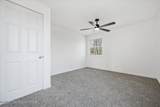1037 Alpine Drive - Photo 27