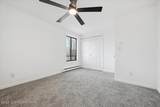 1037 Alpine Drive - Photo 28