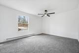 1037 Alpine Drive - Photo 29