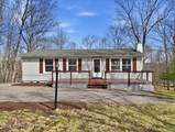 1037 Alpine Drive - Photo 3