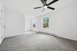 1037 Alpine Drive - Photo 30