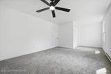 1037 Alpine Drive - Photo 31