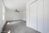 1037 Alpine Drive - Photo 32