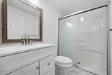 1037 Alpine Drive - Photo 33