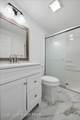1037 Alpine Drive - Photo 34