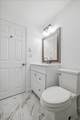 1037 Alpine Drive - Photo 35