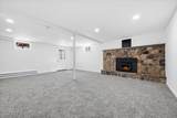 1037 Alpine Drive - Photo 36