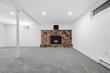 1037 Alpine Drive - Photo 37