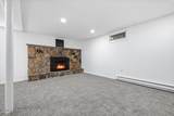 1037 Alpine Drive - Photo 38