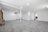 1037 Alpine Drive - Photo 39