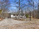 1037 Alpine Drive - Photo 4