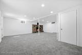 1037 Alpine Drive - Photo 40