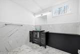 1037 Alpine Drive - Photo 43