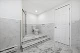 1037 Alpine Drive - Photo 45