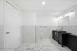 1037 Alpine Drive - Photo 46