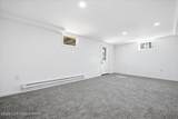 1037 Alpine Drive - Photo 48