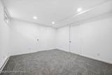 1037 Alpine Drive - Photo 49