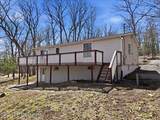 1037 Alpine Drive - Photo 5