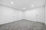 1037 Alpine Drive - Photo 50