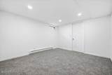 1037 Alpine Drive - Photo 51
