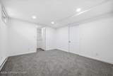 1037 Alpine Drive - Photo 52