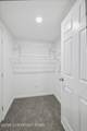 1037 Alpine Drive - Photo 53