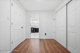 1037 Alpine Drive - Photo 55