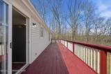 1037 Alpine Drive - Photo 56