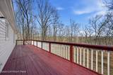 1037 Alpine Drive - Photo 57