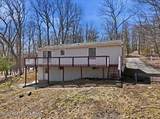 1037 Alpine Drive - Photo 58