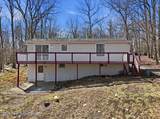 1037 Alpine Drive - Photo 59