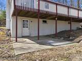 1037 Alpine Drive - Photo 6