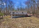 1037 Alpine Drive - Photo 60