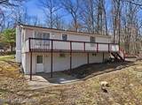 1037 Alpine Drive - Photo 61