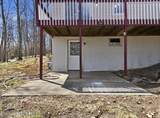 1037 Alpine Drive - Photo 62