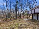 1037 Alpine Drive - Photo 63
