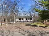 1037 Alpine Drive - Photo 64