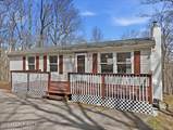 1037 Alpine Drive - Photo 7