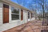 1037 Alpine Drive - Photo 8