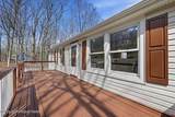 1037 Alpine Drive - Photo 9