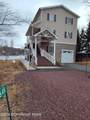 7648 Lake Shore Drive - Photo 1