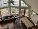7648 Lake Shore Drive - Photo 10