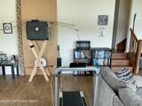 7648 Lake Shore Drive - Photo 11