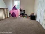 7648 Lake Shore Drive - Photo 12