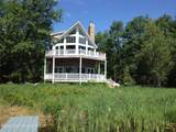 7648 Lake Shore Drive - Photo 2
