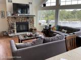 7648 Lake Shore Drive - Photo 5
